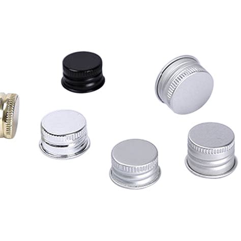 metal cap box|metal bottle caps wholesale.